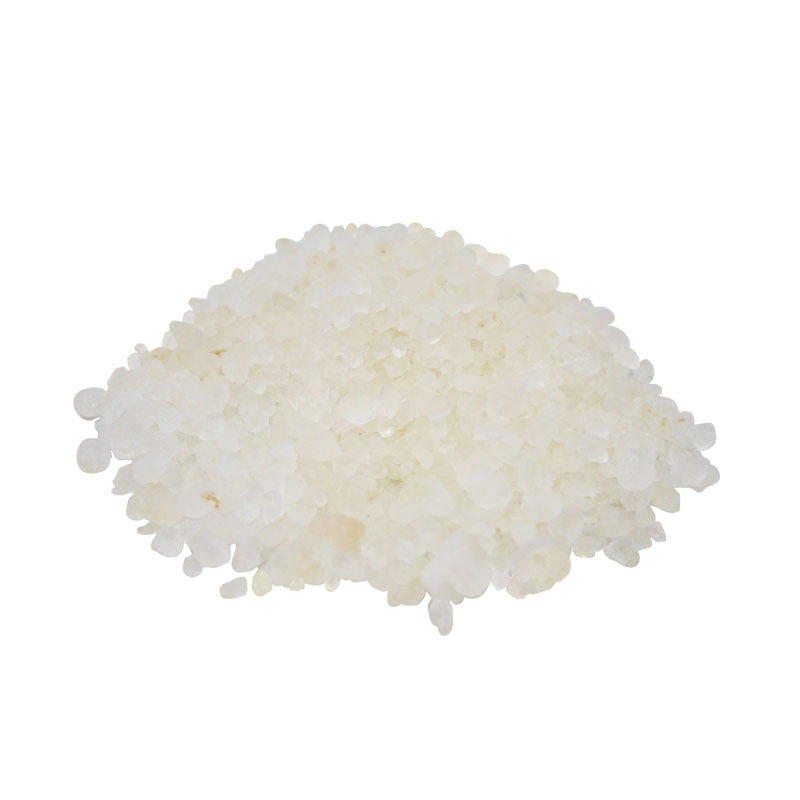 アナザートリップNA デッドシーソルト