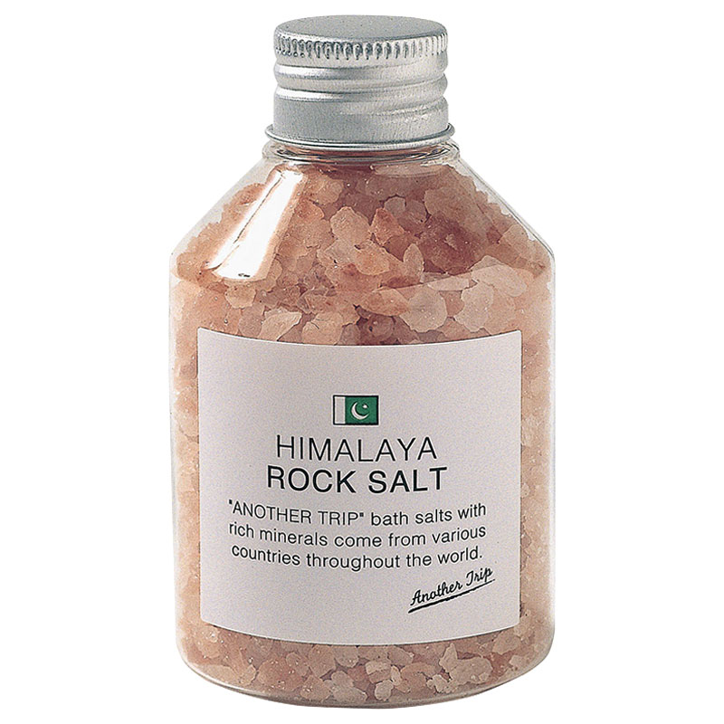 アナザートリップNA　ヒマラヤロックソルト