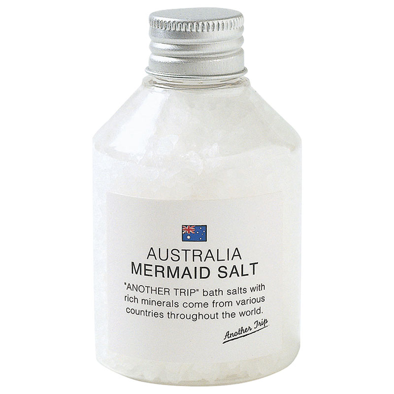 アナザートリップNA　オーストラリアマーメイドソルト