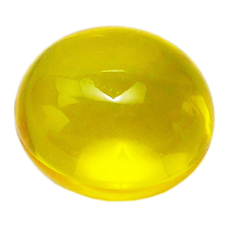 パトモス　バスエッセンス1Ｐ　ユズ