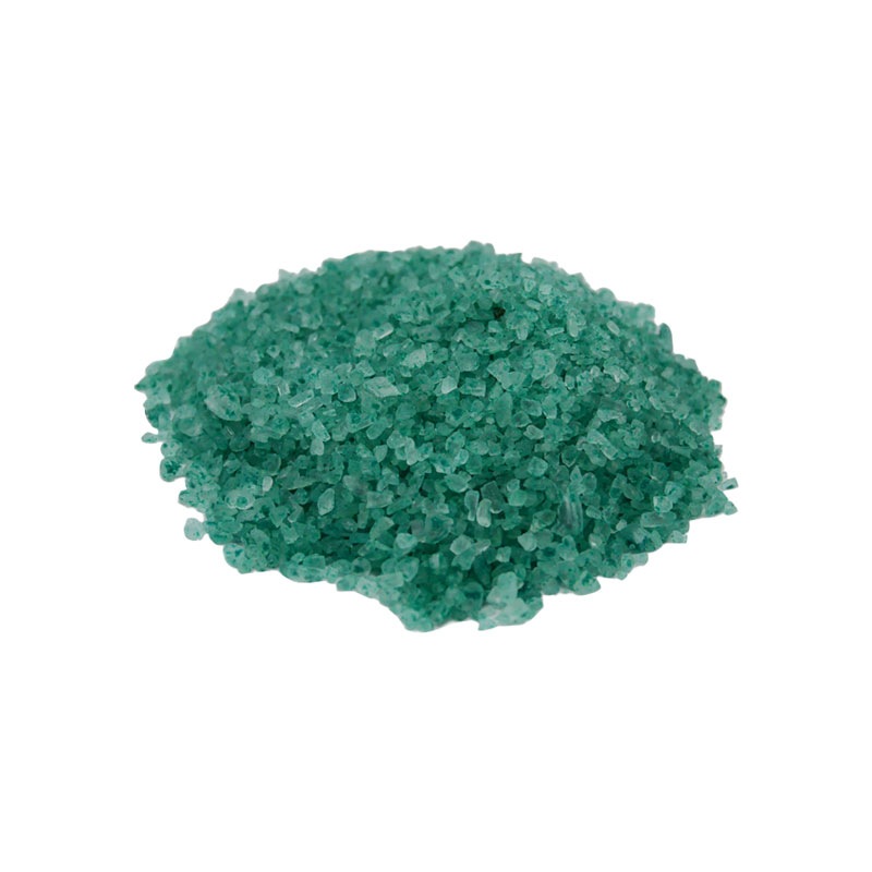 タラソドブルターニュ　アルグマリンソルト１Ｐ