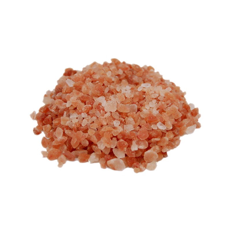 アナザートリップNA　ヒマラヤロックソルト