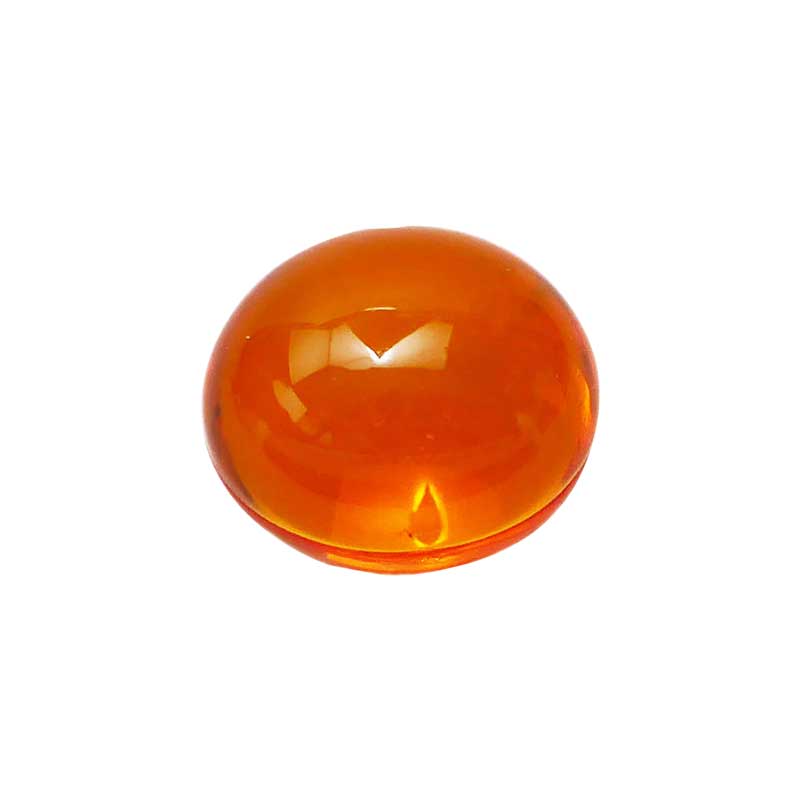 パトモス　バスエッセンス1Ｐ　アプリコット