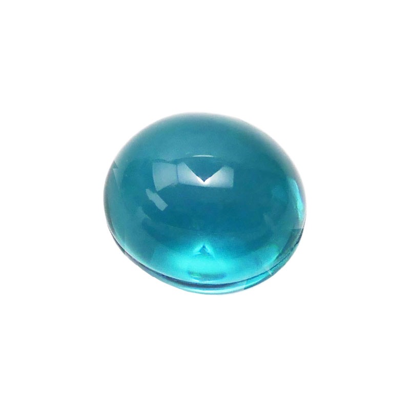 パトモス　バスエッセンス1Ｐ　ベリー