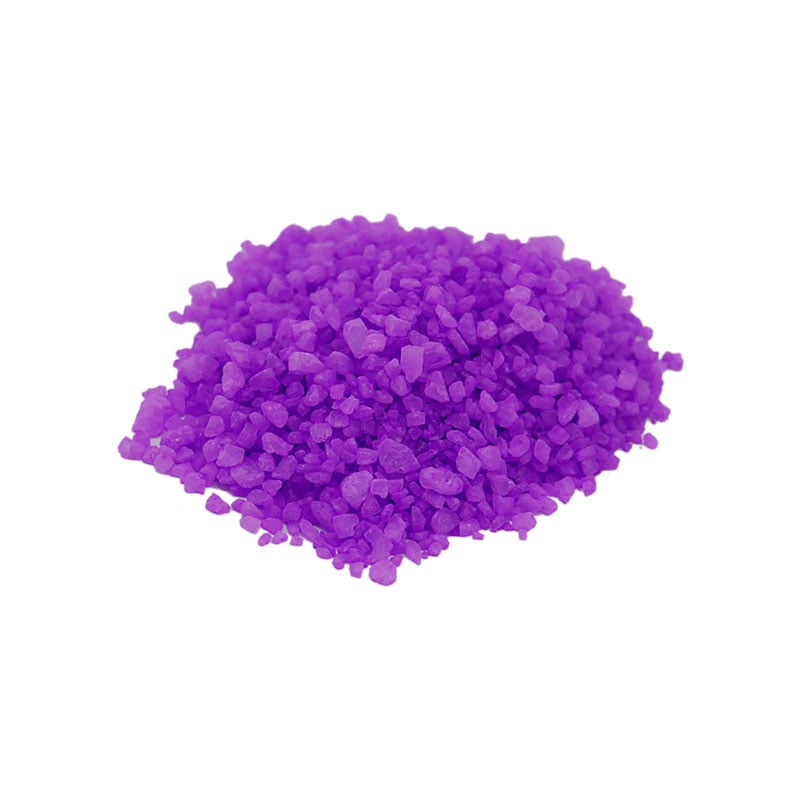 パトモス ミネラフルソルト レストフルラベンダー