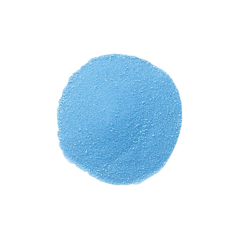 ラトゥーマンディ　ロータスの香り