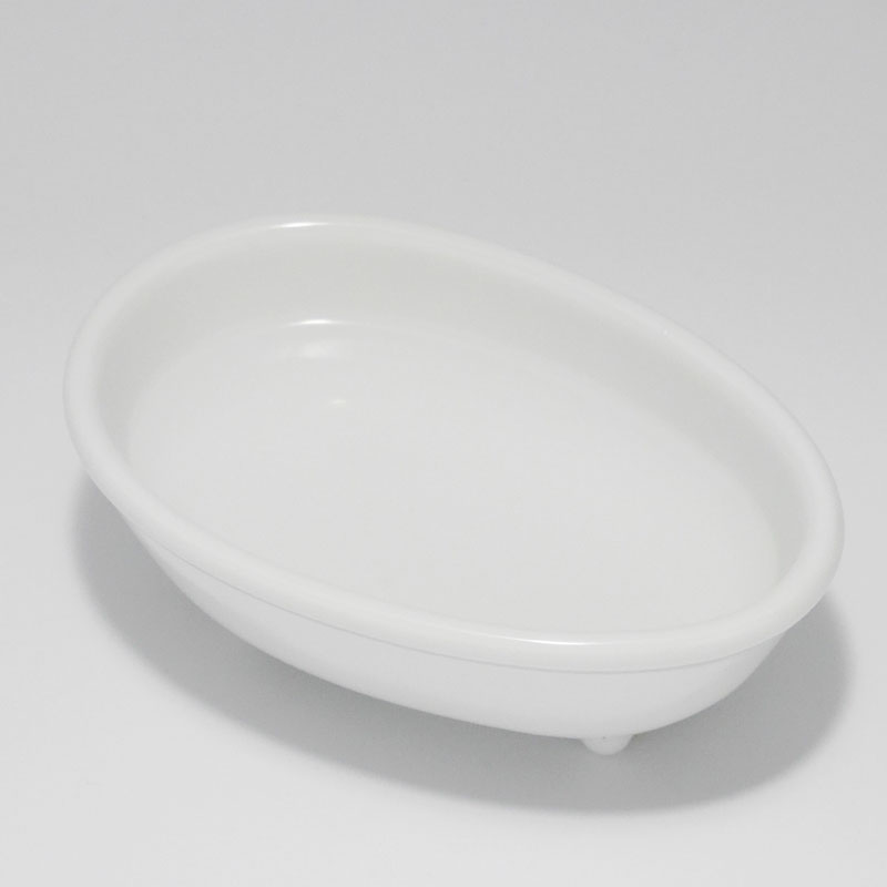 パトモス　バスエッセンス1Ｐ　アプリコット