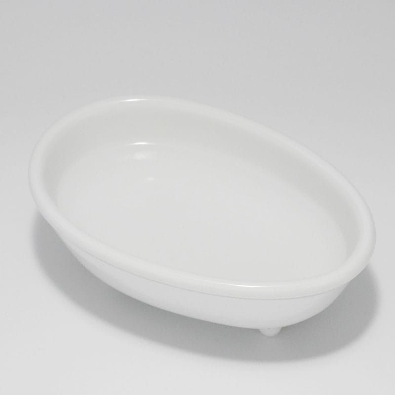 パトモス バスエッセンス1P グリーンアップル