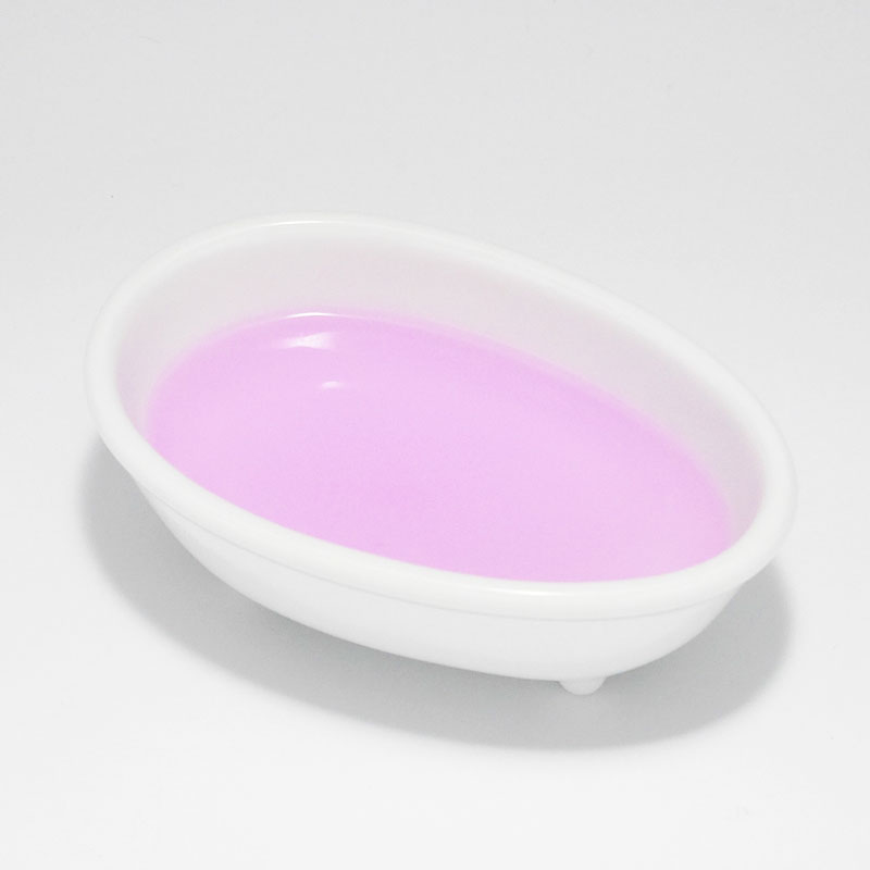 パトモス ミネラフルソルト レストフルラベンダー