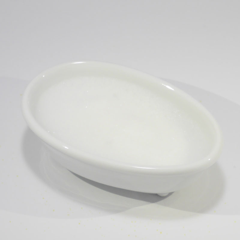 ラトゥーマンディ　ロータスの香り