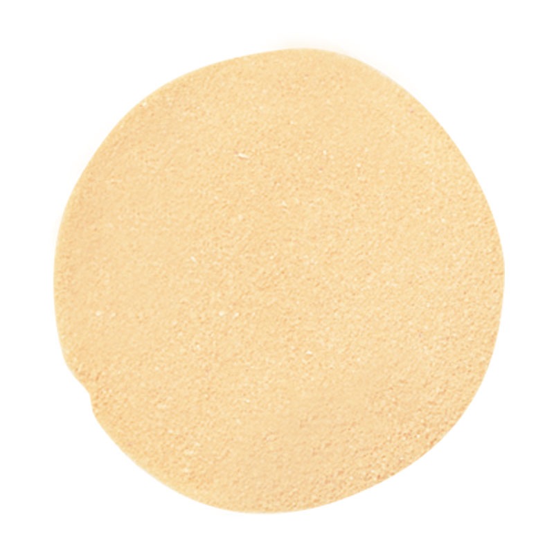 アップルデイズ バスパウダー