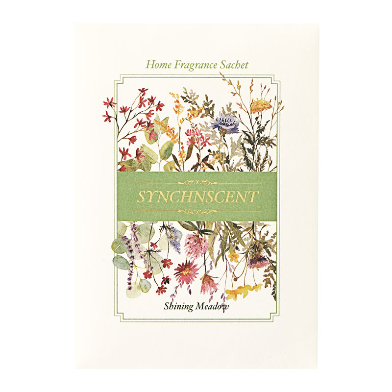 シンクンセント　シャイニングミードゥ