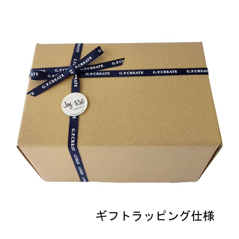 お得!! アロマバスソルト まとめ買い25個　香り選べます