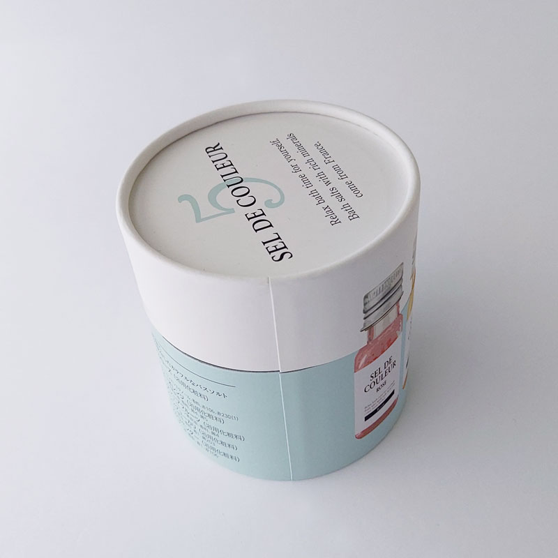 セルデ・クルール サンク