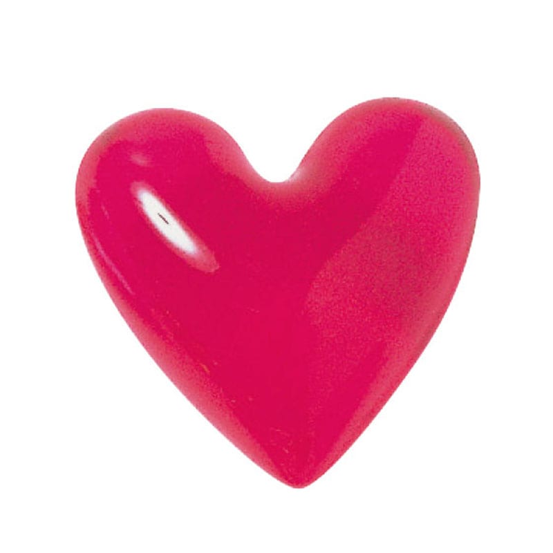 ローズ ド シャルム　バスエッセンス