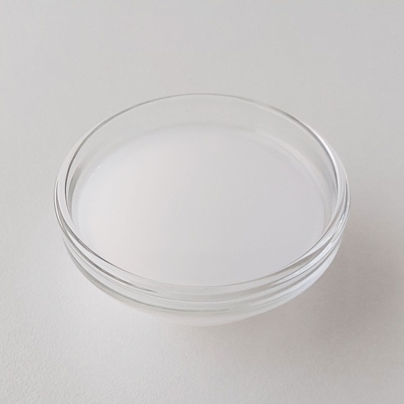 ローズ ド シャルム　バスエッセンス