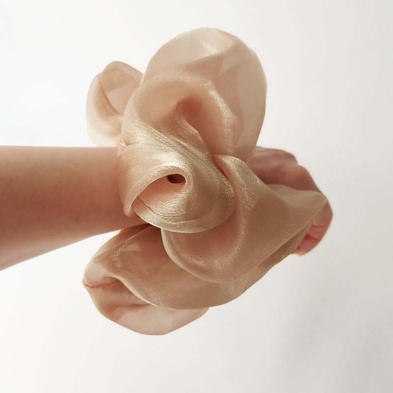 ローズ ド シャルム　コフレボーテ