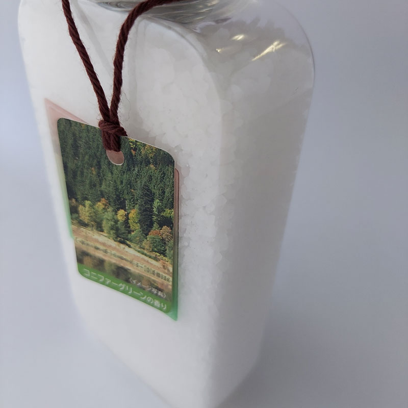 アロマパスポート ジャーマンフォレスト