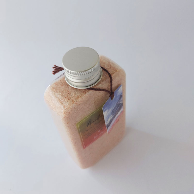 アロマパスポート ヒマラヤ ミスト