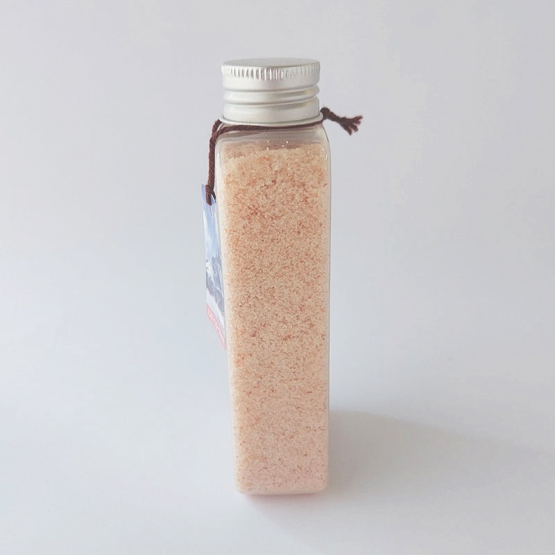 アロマパスポート ヒマラヤ ミスト