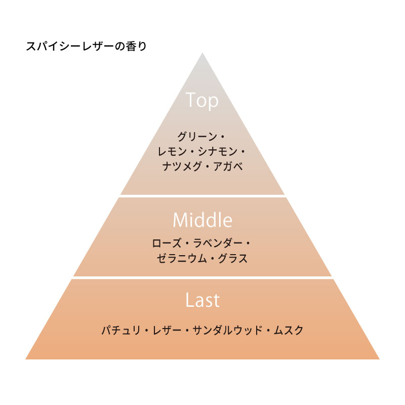 アロマパスポート アメリカン ロデオ