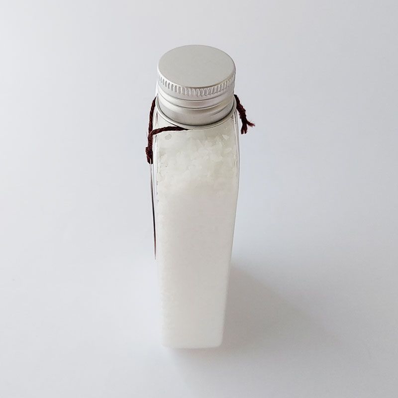 アロマパスポート アメリカン ロデオ