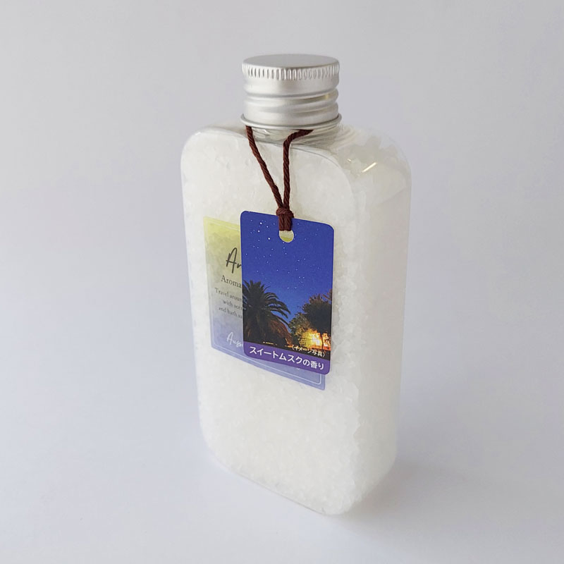 アロマパスポート オージー サザンクロス