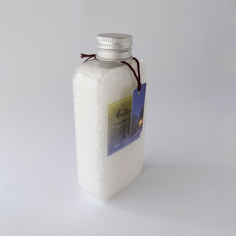 アロマパスポート オージー サザンクロス