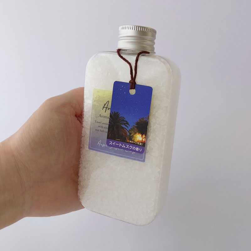 アロマパスポート オージー サザンクロス