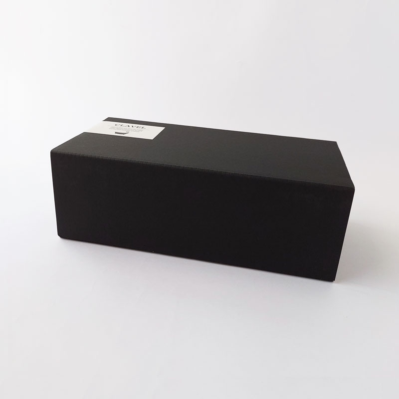 アナザートリップNA　クラヴェル スリー