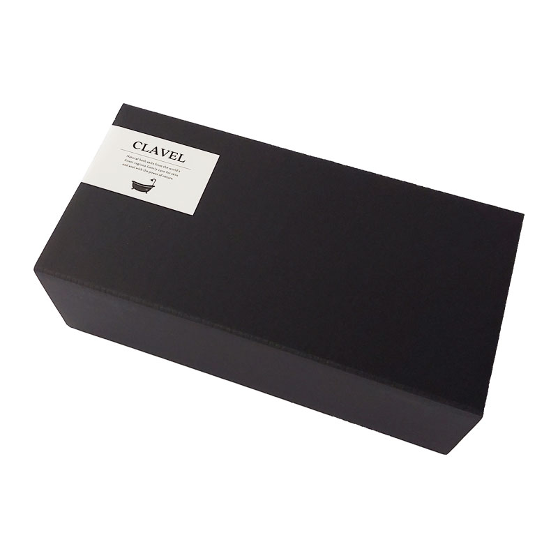 アナザートリップNA　クラヴェル スリー