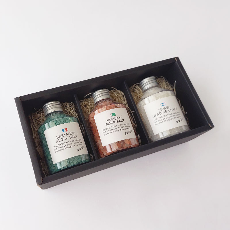 アナザートリップNA　クラヴェル スリー