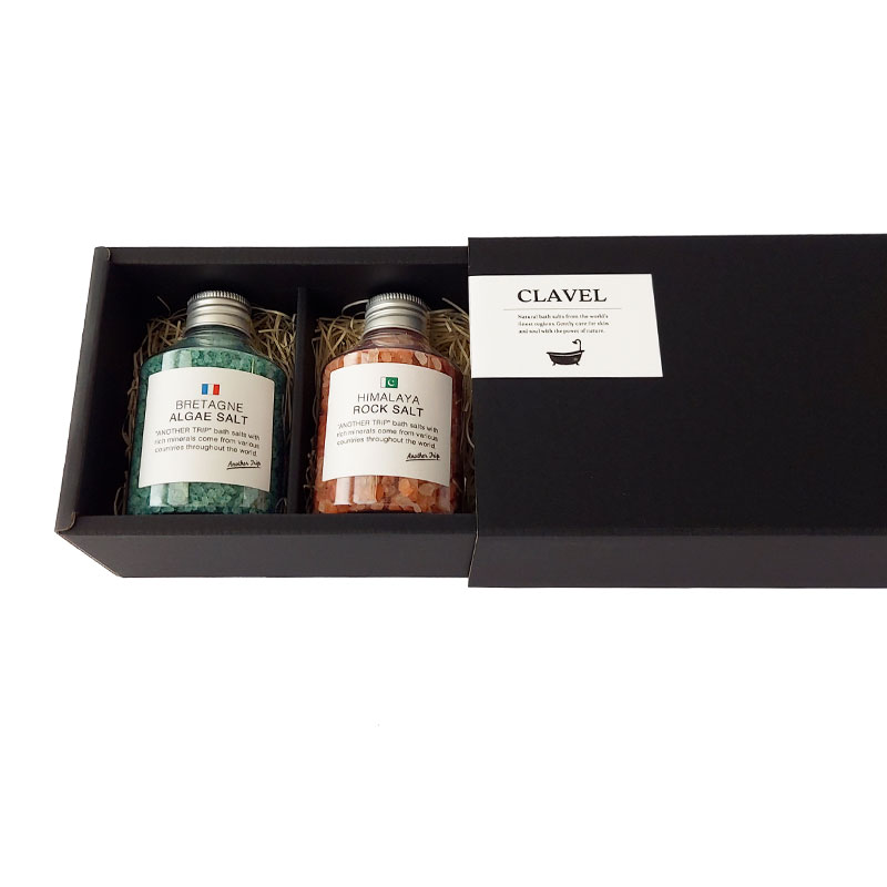 アナザートリップNA　クラヴェル スリー