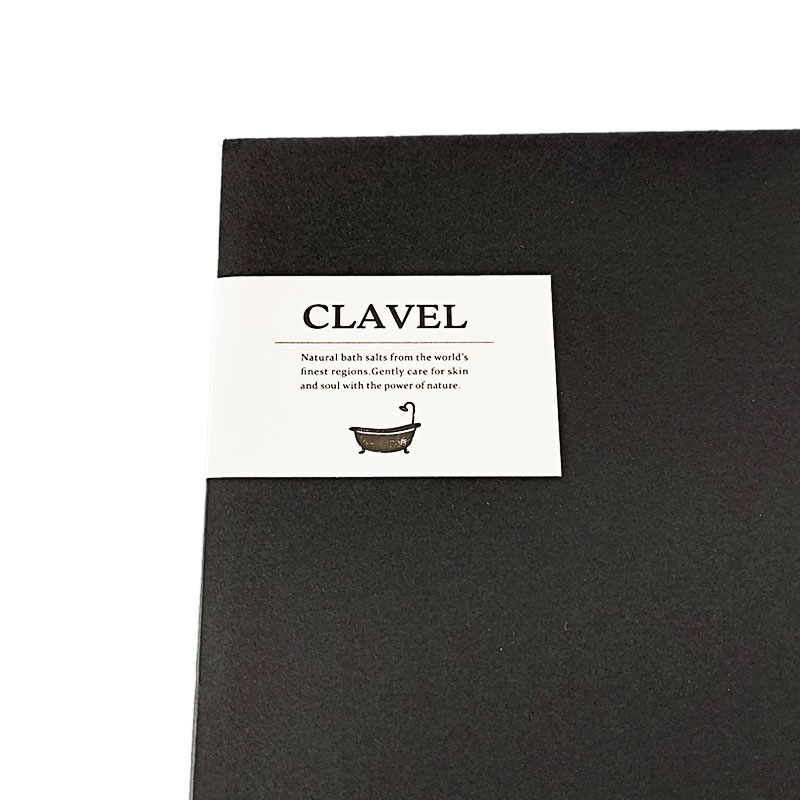 アナザートリップNA　クラヴェル スリー