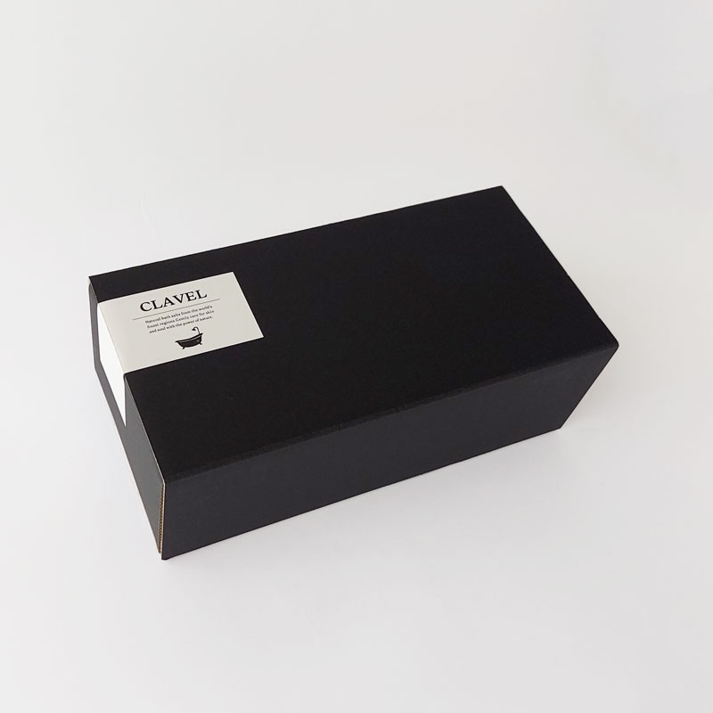 アナザートリップNA　クラヴェル スリー