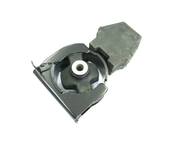 トヨタ　エンジンマウント　NCP81G トヨタエンジンマウントNCP81G