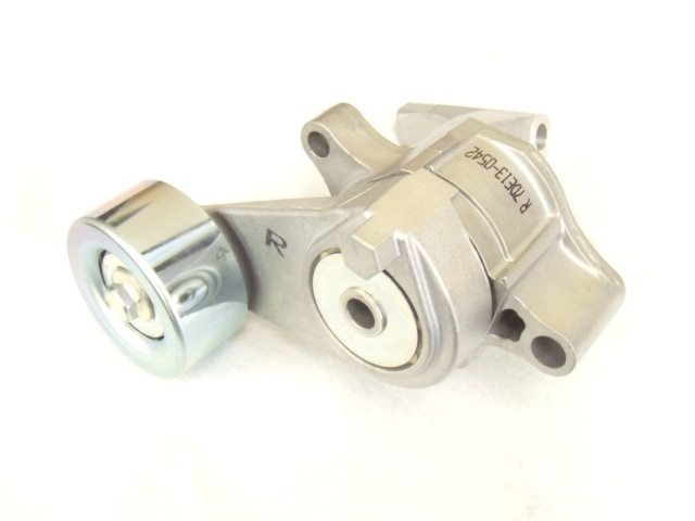 ファンベルトテンショナーASSY クラウンコンフォート TSS10系 16620-75030 トヨタ純正部品-gpinnovation