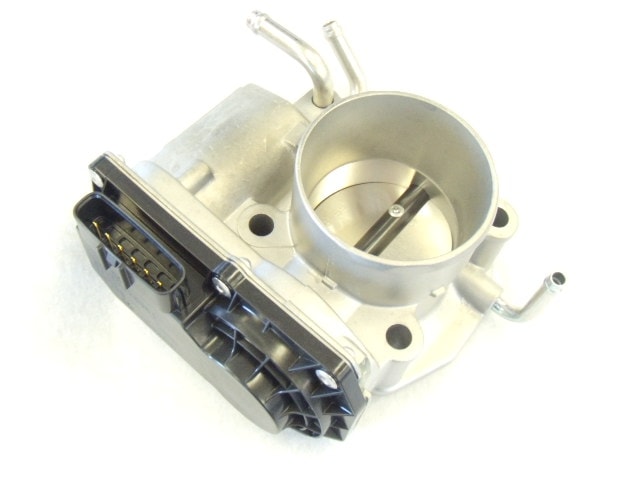 22030-0V010 電子スロットルボディアセンブリ交換用 サイオン TC 2011-2016 トヨタ RAV4 カムリ ヴェンザ シエナ ハイランダー S20140 CNCBPTADNP(小さな店) AP01 電子スロットルボディアセンブリ 22030