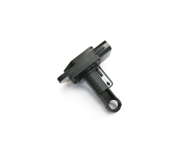 アルテッツァ アルテッツァジータ SXE10 エアフロセンサー 純正同等タイプ 22204-21010 ALTEZZA GITA エアフロメーター :  kts-parts-shop - 通販 - Yahoo!ショッピング