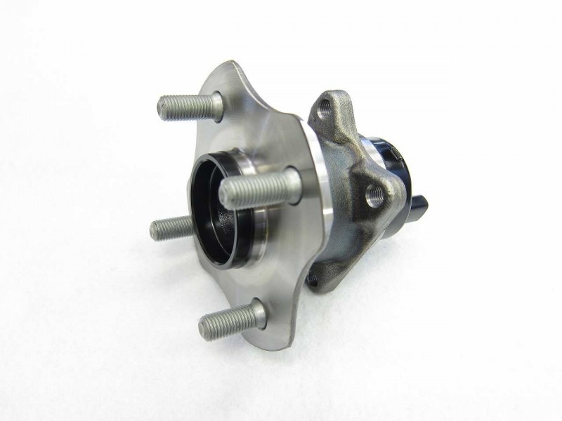 トヨタ系 左右リアハブベアリングASSY かっこよし 3DACF027F-43AS-AM