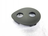 NGX50　C-HR　58856-10010　コンソールホルダー　トヨタ純正部品