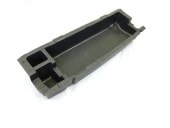 �ǥå���������ȥ쥤(���ڥ�������������)���ץꥦ������ZVW40�ϡ�64993-47060���ȥ西��������