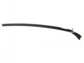 ꥢɥȥåס¦쥯LSUSF40  67874-50040ȥ西