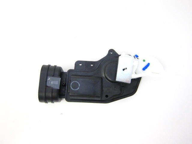 専用商品 samshun Sinclair ZX81, 1981 & Supermaze CPU: Z80A 3.5MHz RAM 1KB