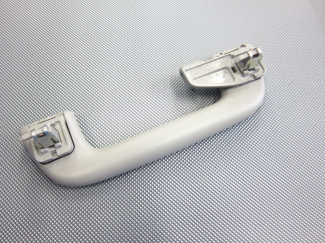 ビッツ様 アシストグリップ 74610-52030-B1 ヴィッツ NCP131、KSP131系