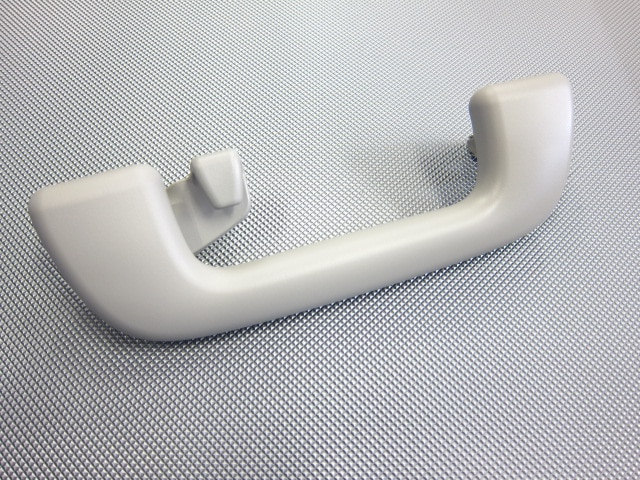 アシストグリップ 74610-52030-B1 ヴィッツ NCP131、KSP131系 トヨタ