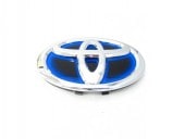 ϥ֥åѥꥢ֥ࡡץꥦZVW30 75310-47020ȥ西