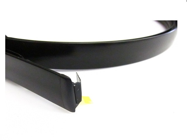 10系 アルテッツァ　純正 ルーフモール 左右　 ドリップモール　レール ゴム 10系 アルテッツァ 純正 ルーフモール 左右 ドリップモール レール