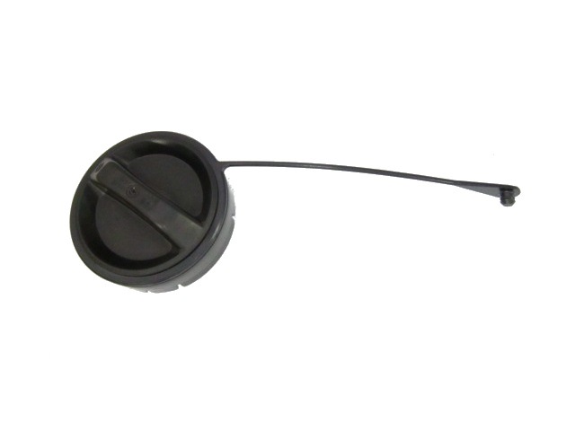 BIG－M タンクキャップ 小 の通販 | ホームセンター コメリドット