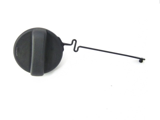 ե塼륿󥯥åסץܥåNCP50,NCP51,NCP55,NCP58,NCP5977300-52030ȥ西